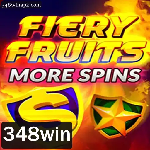 Descobrindo o Mundo de FieryFruitsMoreSpins: A Nova Sensação dos Cassinos