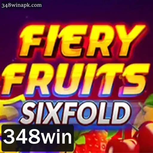 Explorando FieryFruitsSixFold: O Jogo Que Está Conquistando o Mundo