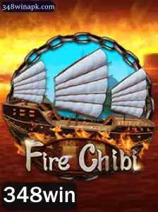 Explorando o Universo de FireChibi: Regras e Atrações do Jogo 348win