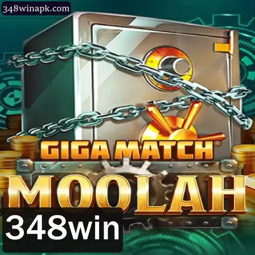 GigaMatchMoolah: A Nova Sensação dos Jogos Online