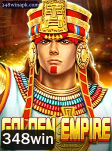 Explorando o Mundo de GoldenEmpire: Uma Aventura Incomparável no Universo dos Jogos