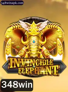 InvincibleElephant: Um Mergulho no Universo do Jogo