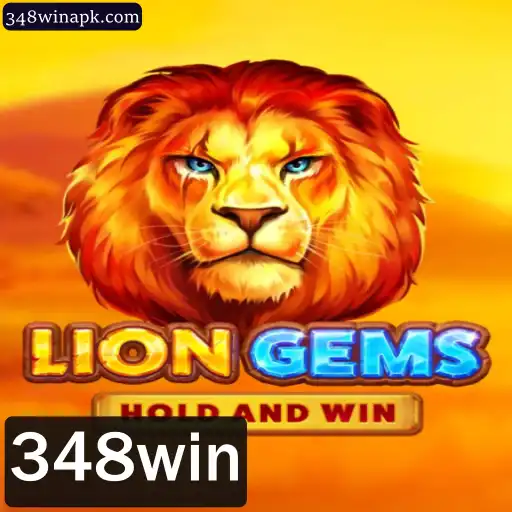 Explorando o Universo Envolvente de LionGems: O Jogo que Revoluciona a Experiência de Cassino Online