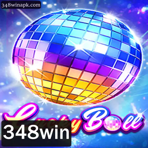 Explorando o Mundo de LuckyBall - O Jogo de Azar que Conquista Novos Jogadores