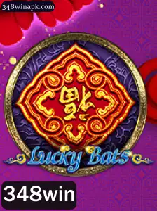 O Jogo LuckyBats: Uma Nova Experiência de Entretenimento Online