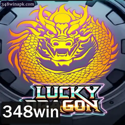 Explorando o Mundo de LuckyDragon: Um Guia Completo