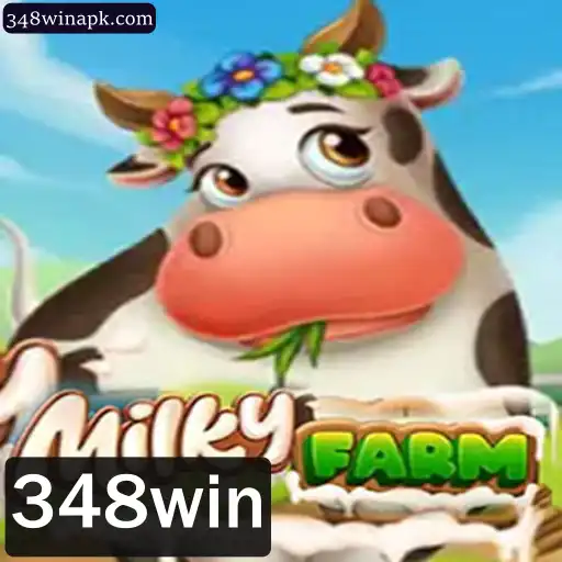 MilkyFarm: Descubra o Universo do Novo Fenômeno dos Jogos