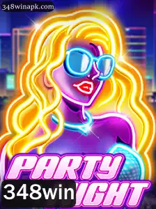 Desvendando o Jogo PartyNight: Regras, Descrição e Introdução