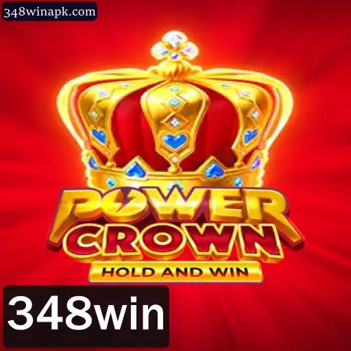 Explorando o Mundo Inspirador do Jogo PowerCrown
