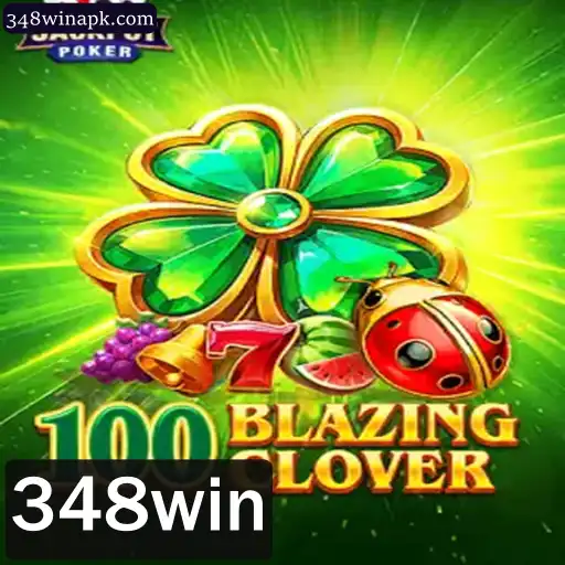 Descubra o Fascinante Mundo de 100BlazingClover