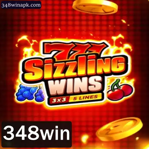 Descubra o Fascinante Mundo de '777sizzlingwins'