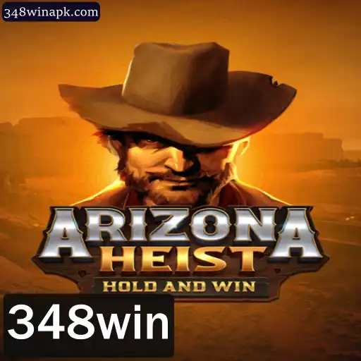 Explorando o Mundo de ArizonaHeist: Um Jogo de Roubo e Aventura
