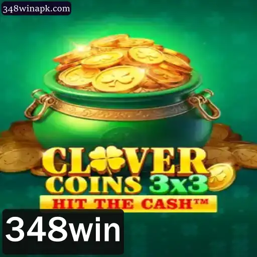 Clovercoin3x3: O Fascinante Mundo do Jogo de Estratégia Online