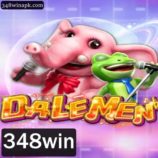 Descubra o Fascinante Mundo de 'DALEMEN': Um Jogo de Estratégia Inovador