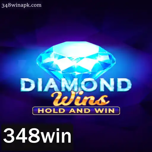 Descubra o Fascínio do Jogo DiamondWins com a Palavra-Chave 348win