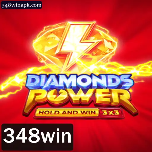 Explorando o Universo de Diamondspower: O Jogo do Momento