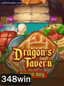 Descubra DragonsTavern: Uma Aventura Épica no Mundo dos Dragões