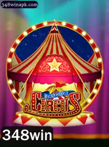Desvendando EcstaticCircus: O Jogo que Está Conquistando o Mundo