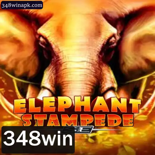 Explorando ElephantStampedeSE: Um jogo inovador em meio aos desafios atuais
