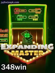Explorando o Universo de ExpandingMaster: A Revolução das Estratégias