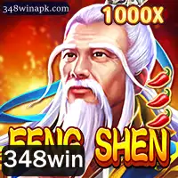 Explorando o Universo de FengShen: Um Mergulho Profundo nas Regras e Estratégias