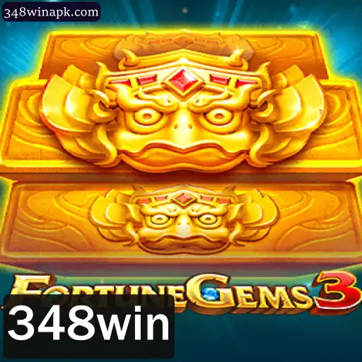 Explorando FortuneGems3: O Novo Jogo do Momento