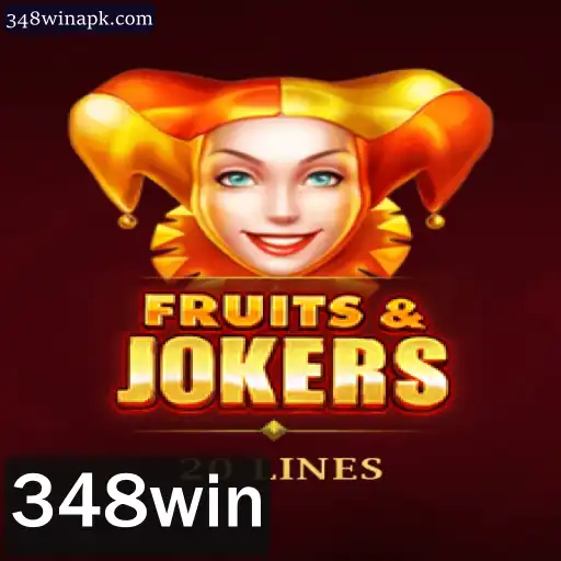 Explorando o Mundo de FruitsAndJokers20: A Atração Principal no Universo de Jogos Digitais