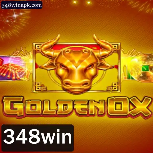 GoldenOx: A Fascinante Jornada Pelo Mundo dos Jogos de Cassino
