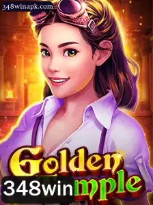 Descubra o Mundo Místico de GoldenTemple: Uma Jornada para Ganhar no Jogo 348Win