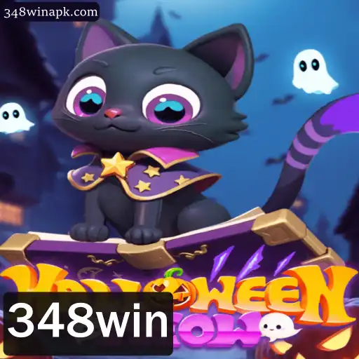 Descubra o Fascinante Mundo de HalloweenMeow: Um Jogo de Aventuras Assustadoras