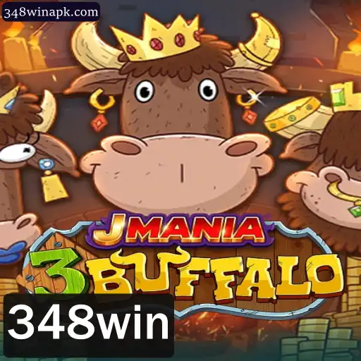 Explorando o Dinâmico Mundo de JMania3Buffalo