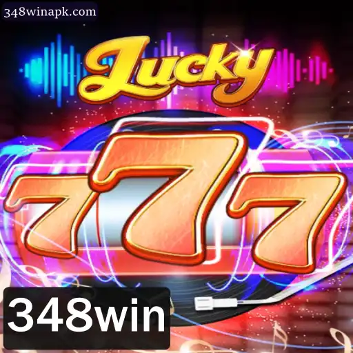 Descubra o Fascinante Mundo do Lucky777: Como Jogar e Vencer