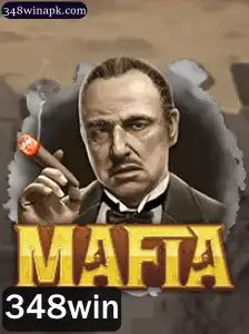 Explorando o Fascinante Mundo do Jogo Mafia: Estratégia e Engajamento