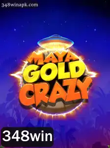 Descubra o Fascinante Mundo de MayaGoldCrazy: O Jogo de Estratégia Vibrante