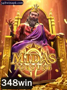 Explorando MidasFortune: Um Guia Completo para o Novo Jogo