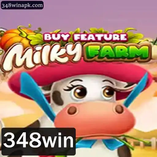 Explorando o Mundo de MilkyFarmBuyFeature: Um Novo Fenômeno no Universo de Jogos