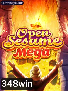 Descubra o Fascinante Jogo OPENSESAMEMEGA