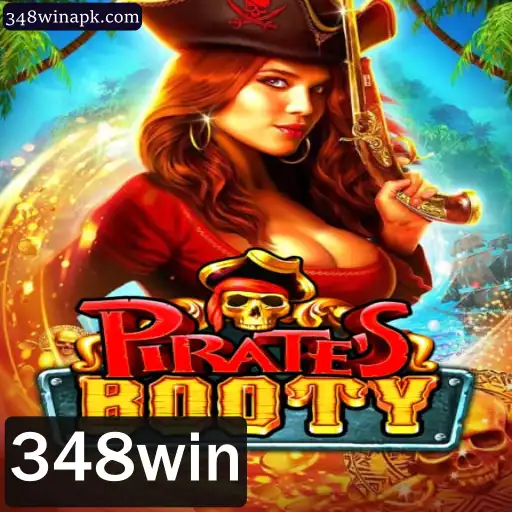 Explorando a Aventura Emocionante de PiratesBooty: O Novo Jogo de Estratégia