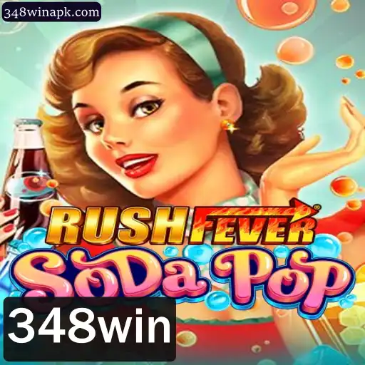 Descubra o Empolgante Mundo de RushFeverSodaPop: Regras e Estratégias para Vencer