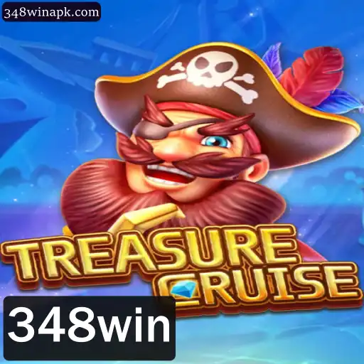 Explorando o Fascinante Mundo do Jogo TREASURECRUISE