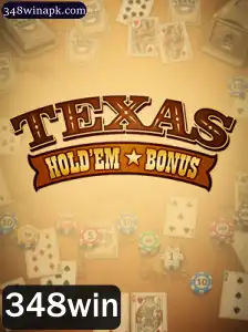 Texas Hold'em Bonus: Regras, Estratégias e Eventos Atuais