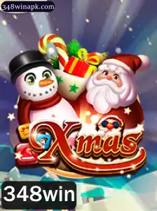 Descubra o Mundo Encantado do Jogo 'Xmas' - Seu Guia Completo