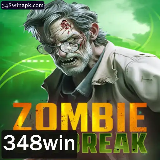 ZombieOutbreak: A Nova Sensação dos Jogos de Sobrevivência