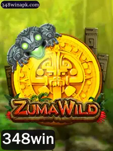 Descubra o Empolgante Mundo de ZumaWild: A Nova Sensação dos Games