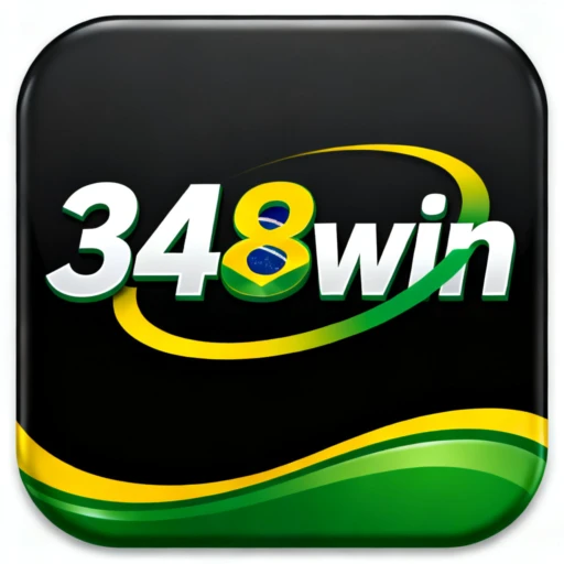 348win Logo