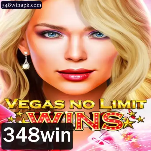 Descubra VegasNoLimitWins: O Jogo de Casino Que Está Dominando 2023