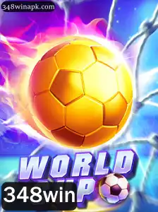 WorldCup: O Mergulho Profundo no Jogo que Transformou o Cenário Competitivo